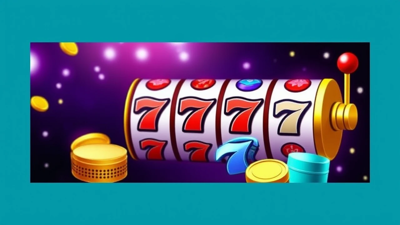 Nailing the Dos and Don'ts of Participating in Progressive Slot Games