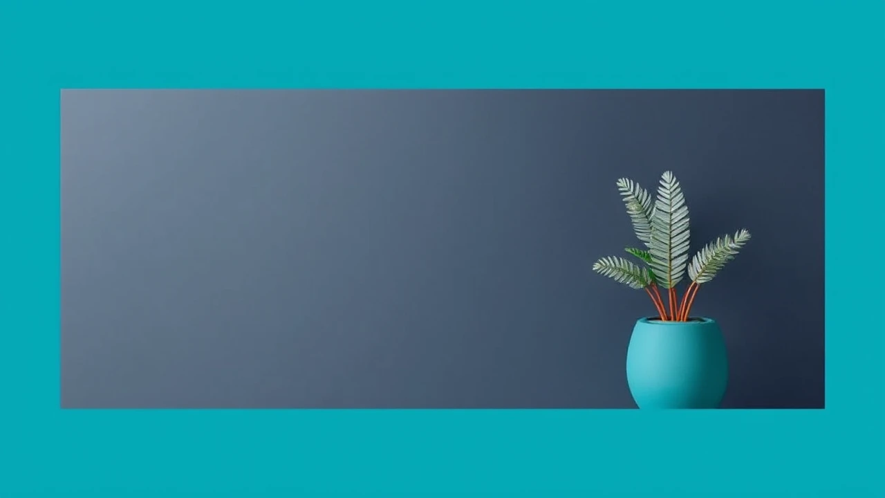 Adopting Minimalism: A Key to Streamlining Your Lifestyle
