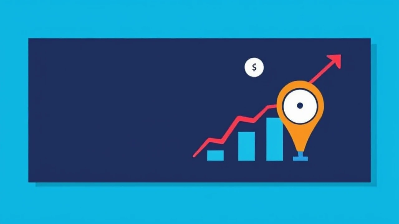 5 Key Statistics Each Company Owner Needs to Monitor