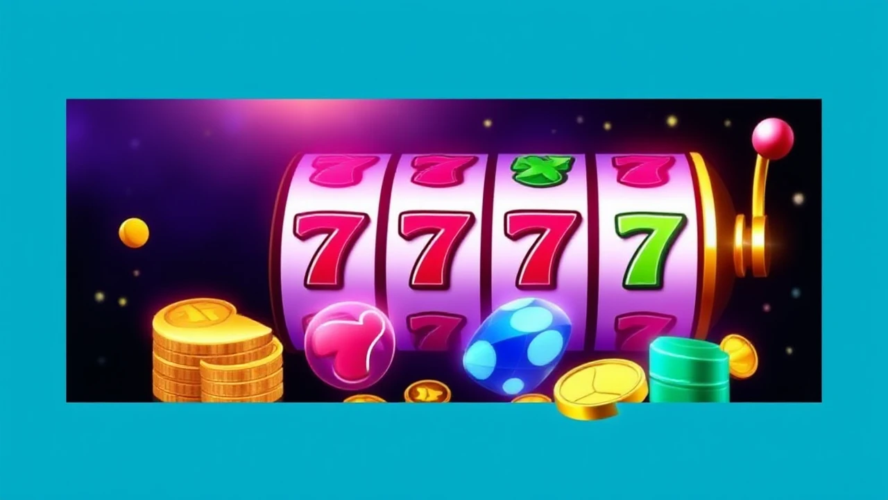 Revealing the Hidden Truth Behind Slot RTP: Essential Information to Understand