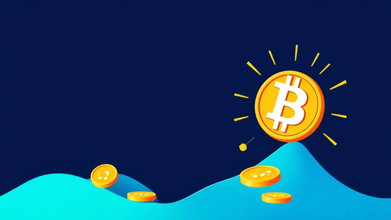 Top 10 Errors to Steer Clear of in Cryptocurrency Contract Deals