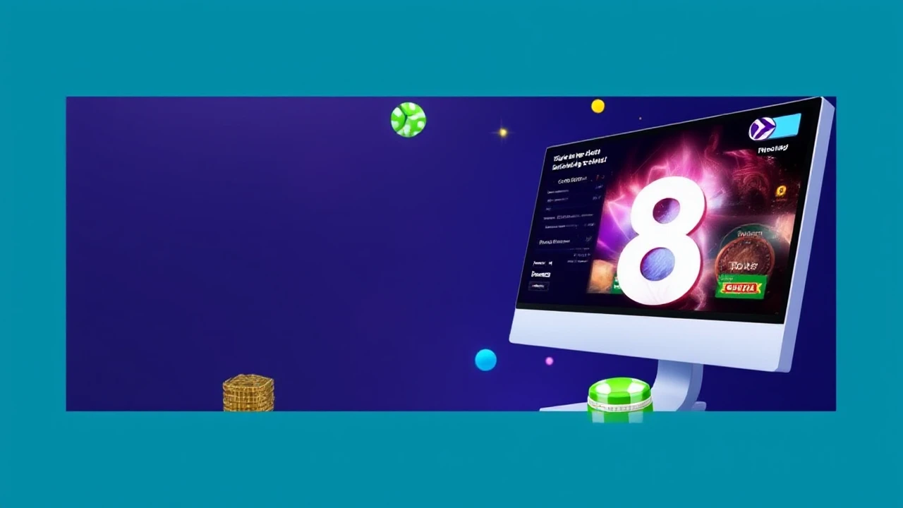 FOR88: The Ultimate Platform for Modern Online Entertainment