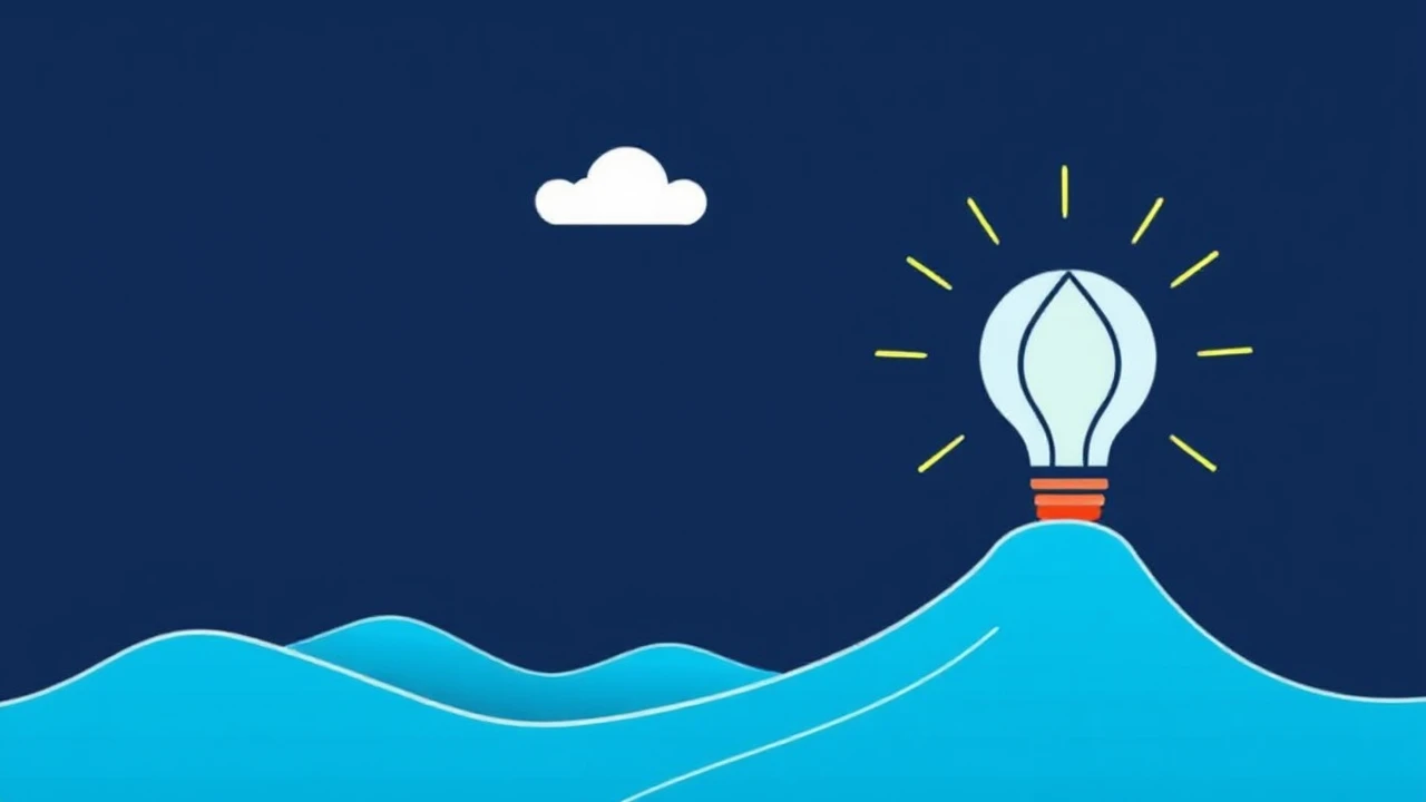 The Journey: Key Tips for Business Founders