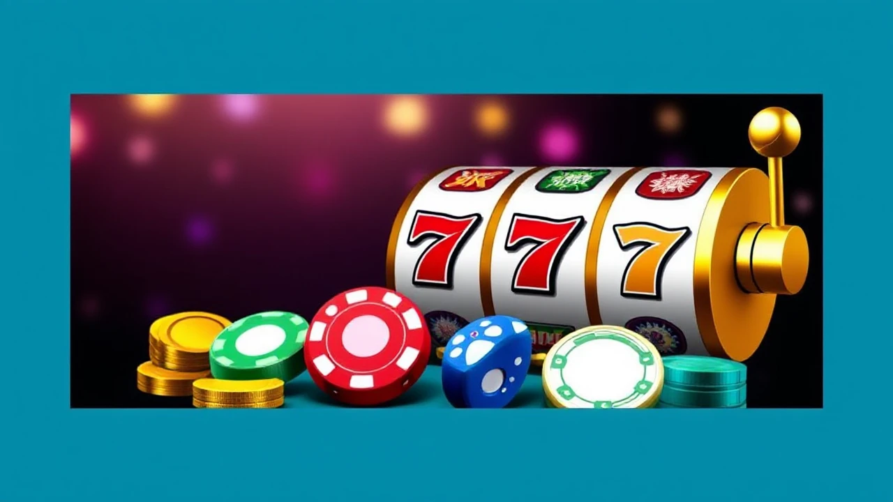 Perfecting the Skill of Timing in Online Casino Slot Play: Strategies for Winning