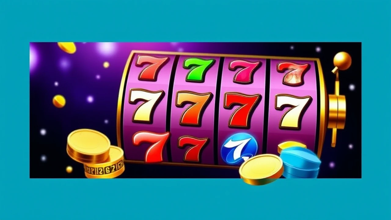 Nailing the Dos and Don'ts of Multiplier Features in Slot Games