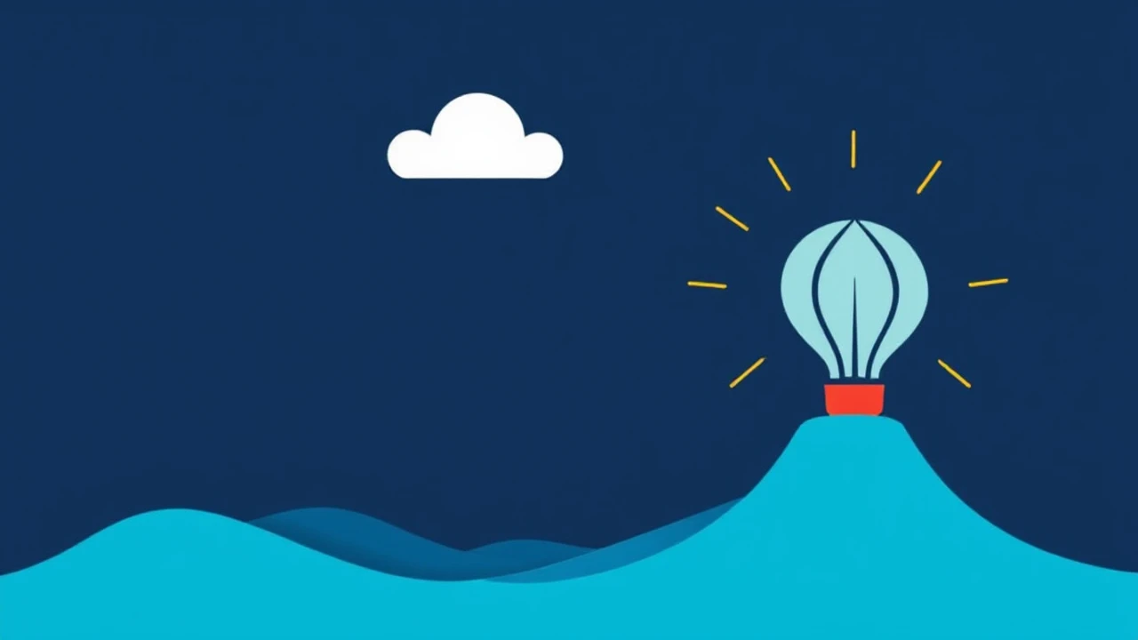 The Journey: Crucial Tips for Startup Owners