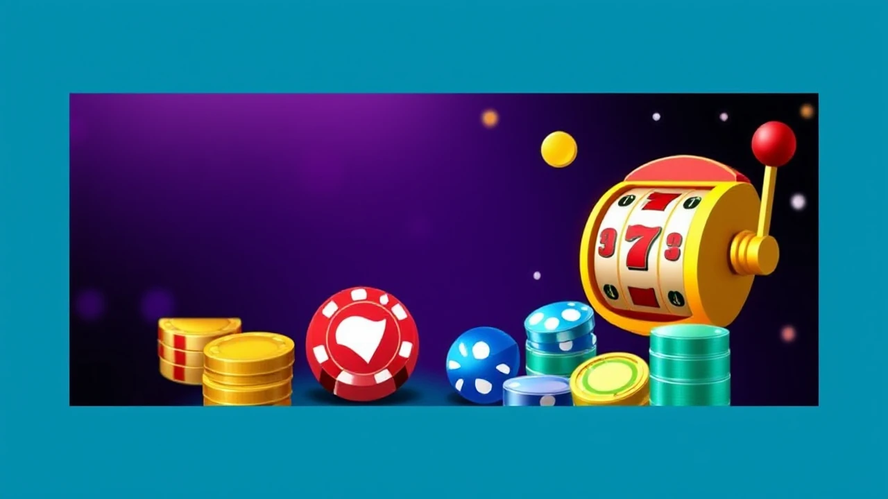 Understanding the Dos and Don'ts of Playing Online Casino Slots