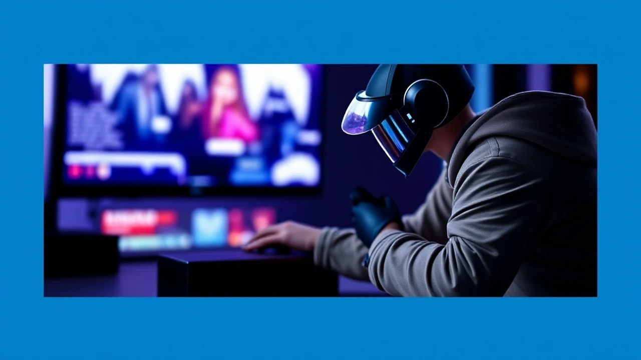 Unleashing Your Full Potential: Effective Strategies for Enhancing Gaming Skills