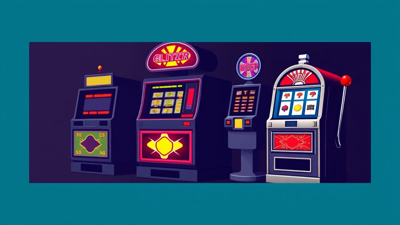Discovering the Behavior Beneath One-Armed Bandit Design