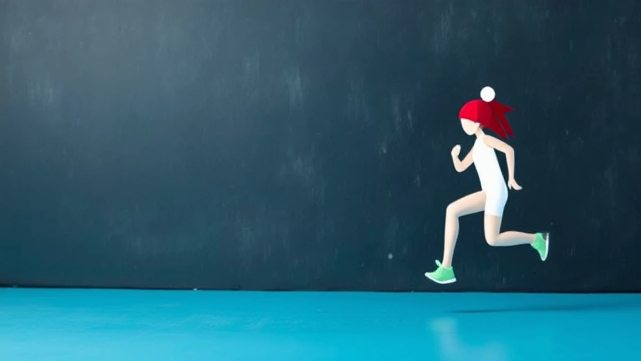 Balancing Fitness: Effective Strategies for Juggling Workouts and a Hectic Schedule