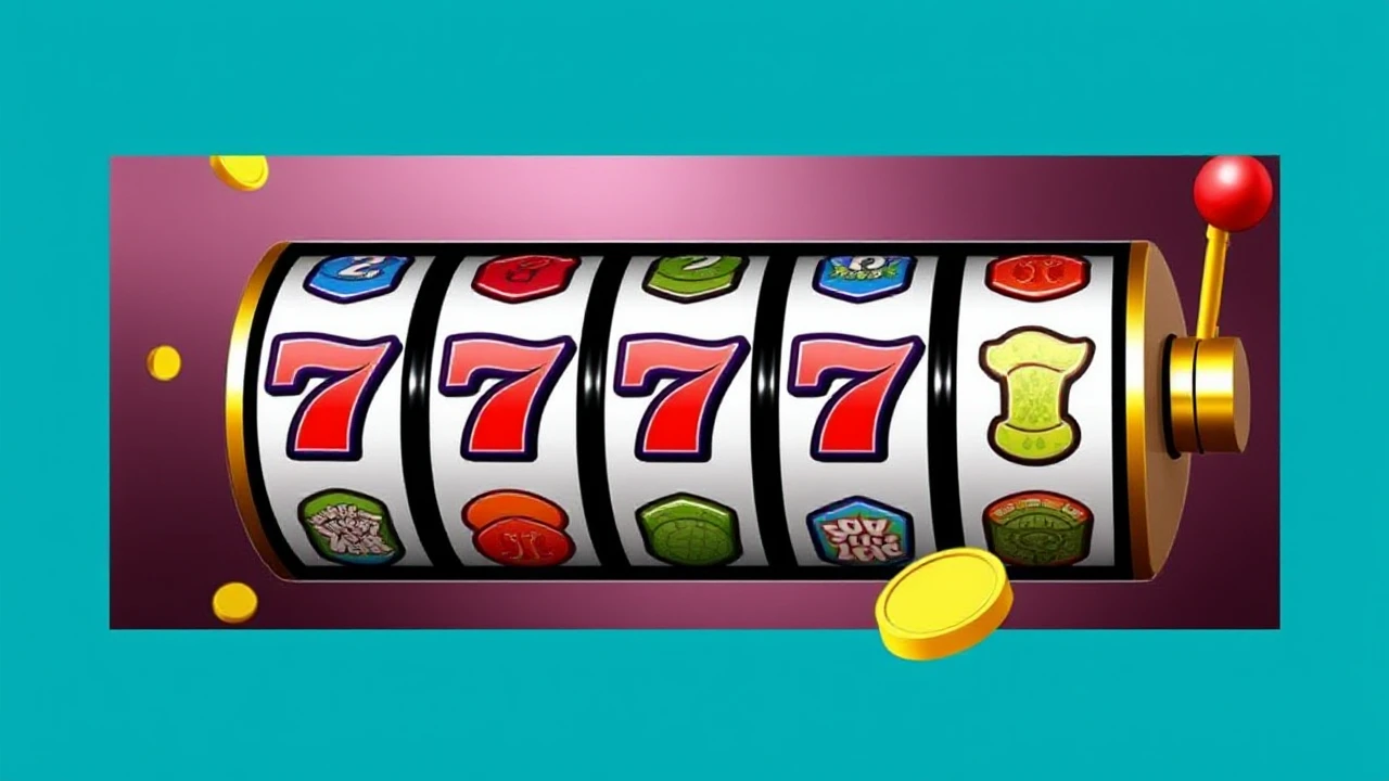 Exploring the Dos and Don'ts of Participating in Multi-Line Slot Games