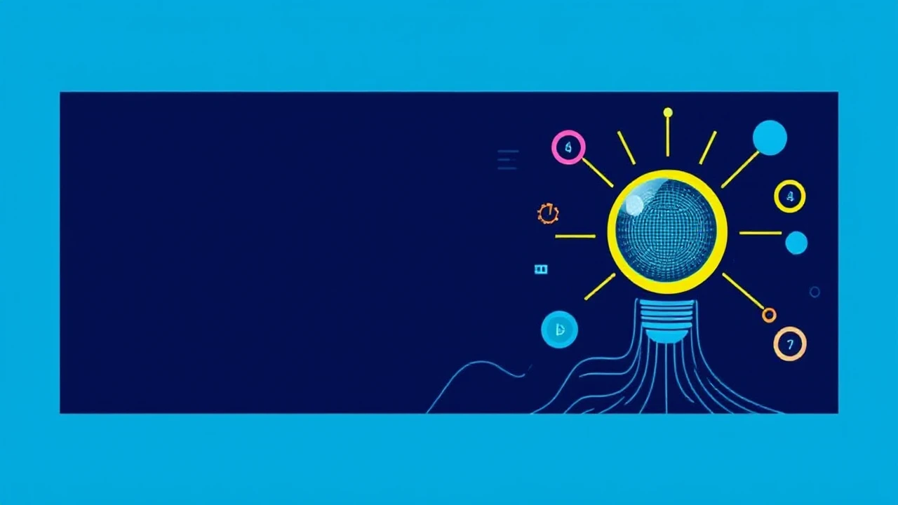 A Comprehensive Overview to the Latest Tech Trends