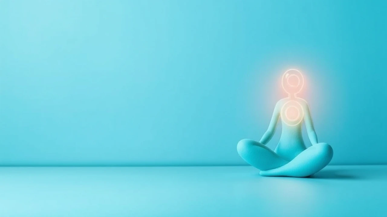Uncovering the Latest Trends in Mental Health Awareness and Self-Care
