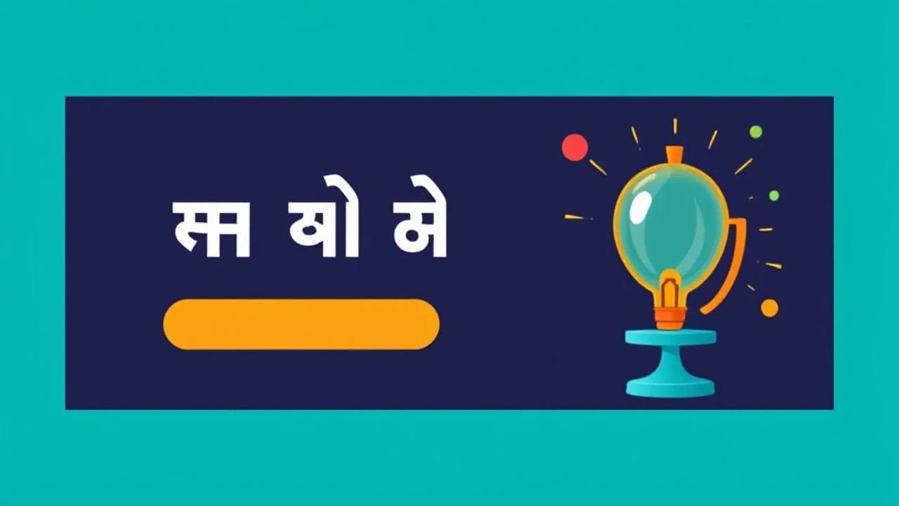 เรียกชม เกมส์เดิมพัน ที่นิยม ใน คาสิโน | เกมส์การพนันยอดนิยมในคาสิโน