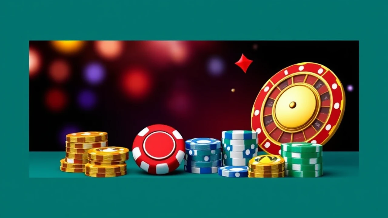 Mastering the Strategies of Casino Loyalty Programs: A Complete Guide