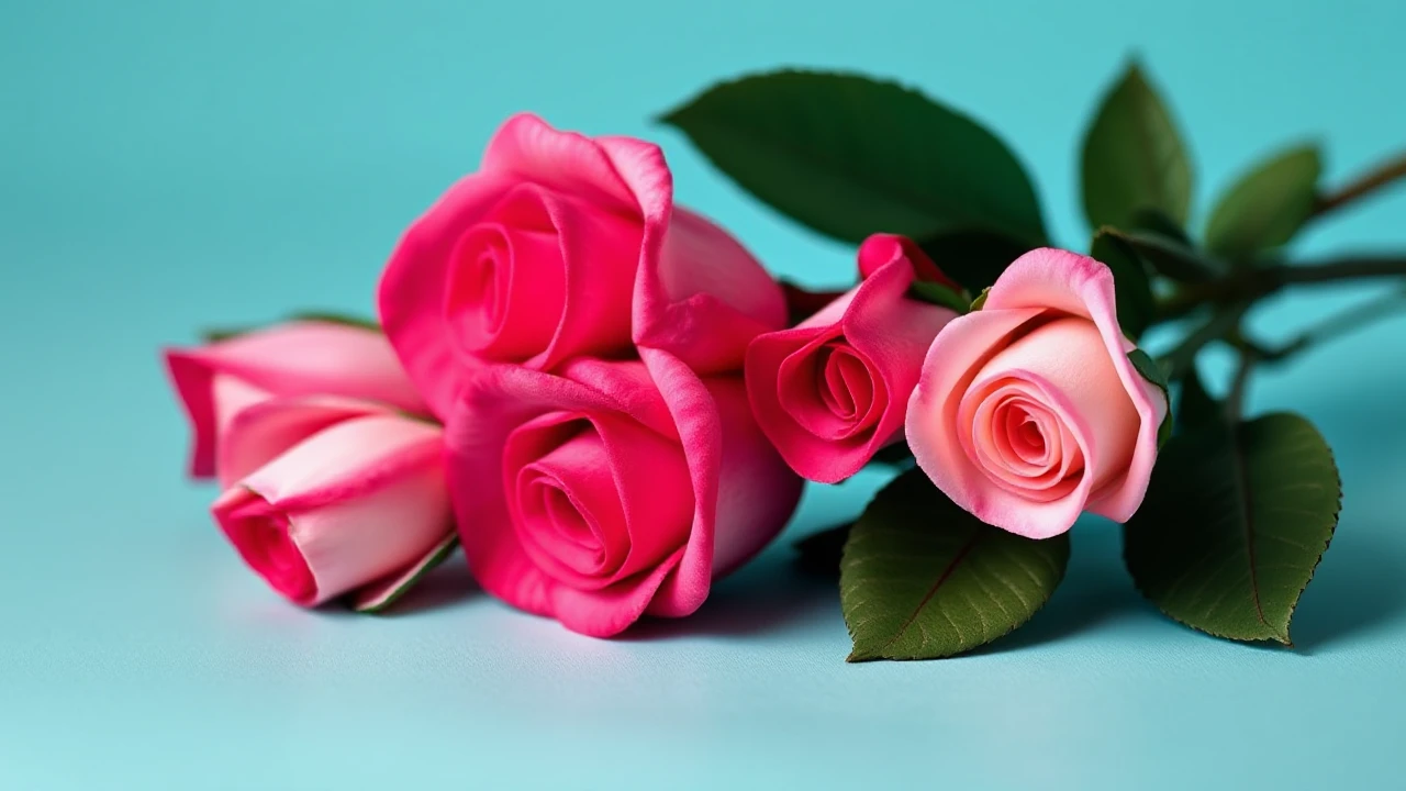 Mastering the Dos and Don'ts of Incorporating Rose Toys in the Bedroom
