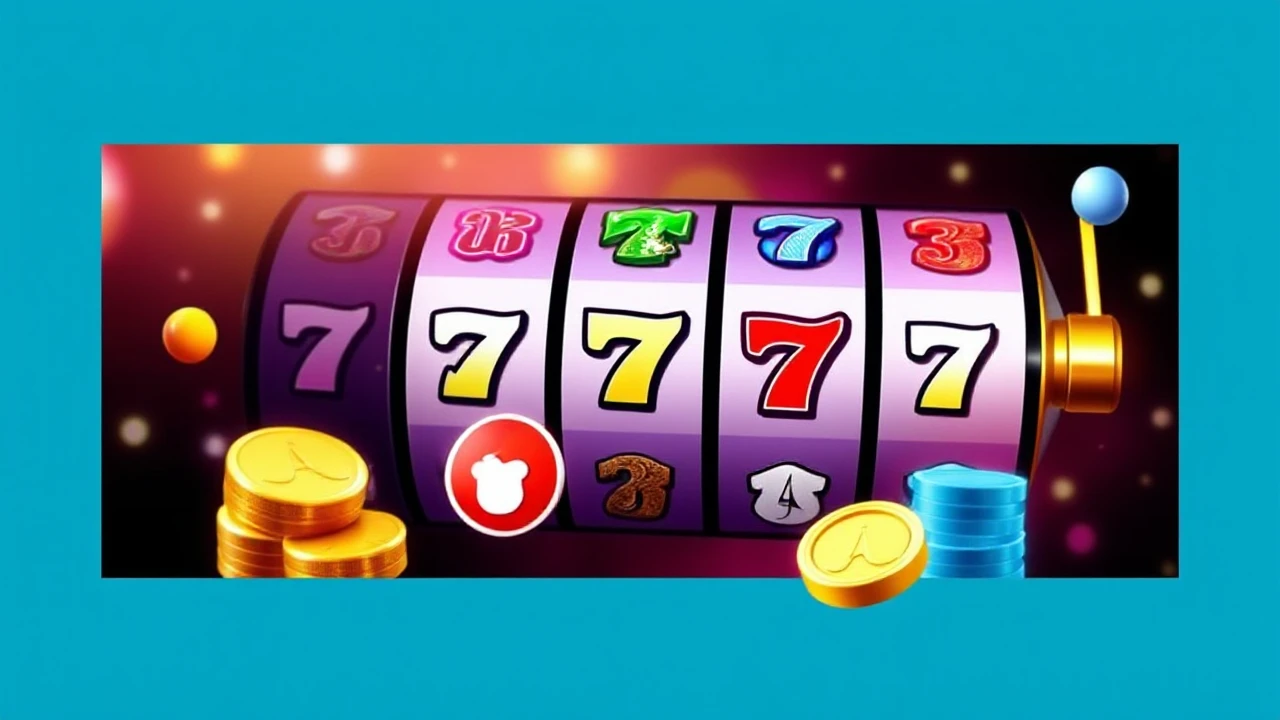 Mastering the Do's and Don'ts of Bonus Spins in Online Casino Slot Games