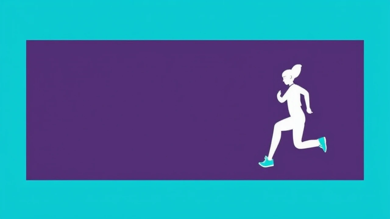 Maintaining Fitness: Smart Strategies for Juggling Workouts and a Hectic Schedule
