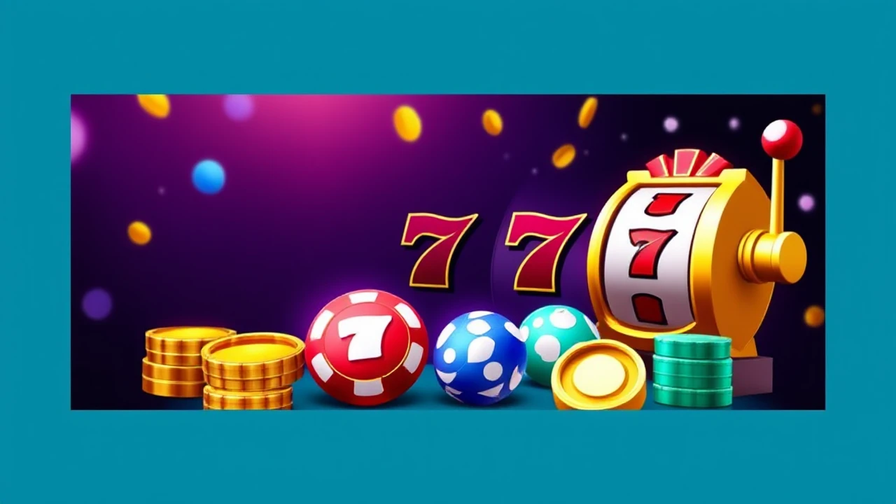 Mastering the Skill of Recognizing and Capitalizing on Slot Game Trends