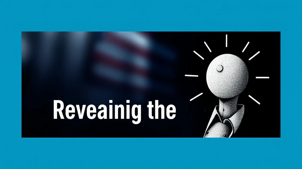 Revealing the Truth: In-Depth Analysis of Current News Occurrences