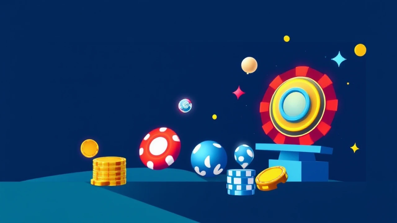 Tx88's Evolution: What's on the Horizon