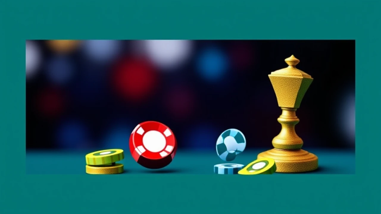 Unleashing Your Potential: Tx88 Tips for Swift Advancement