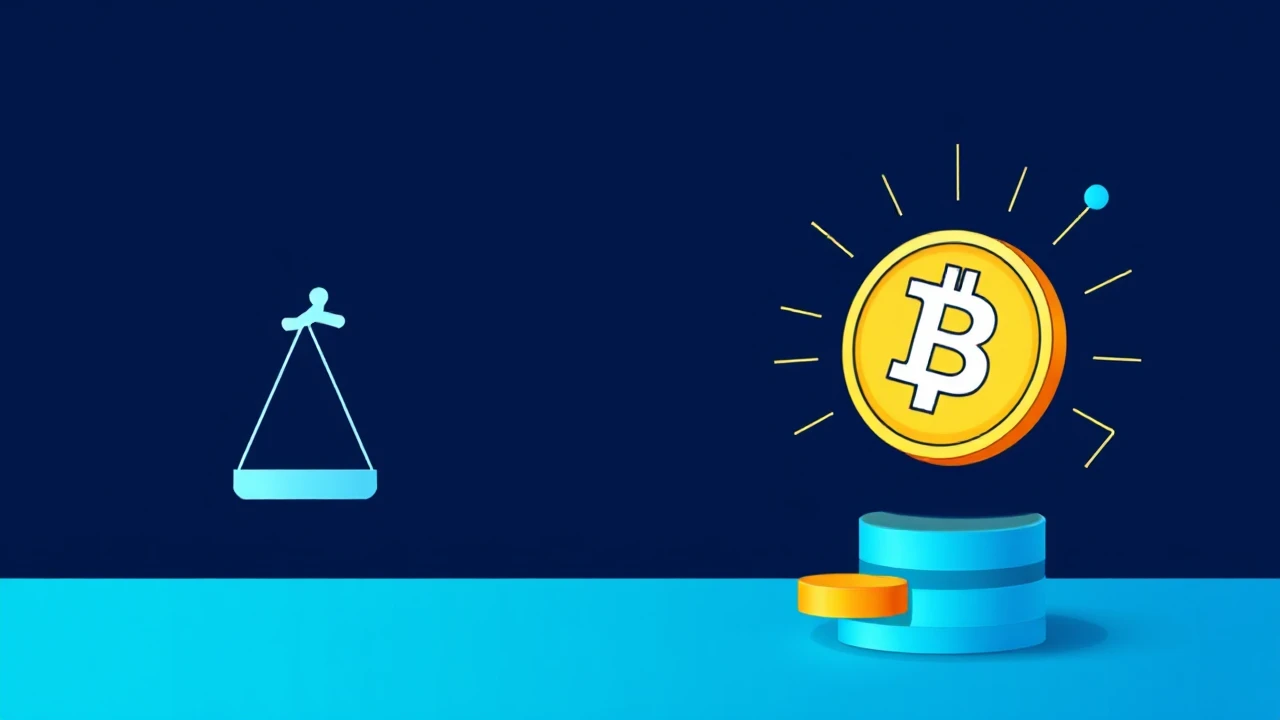 Exploring the Contrasts Between Crypto Contracts and Traditional Contracts