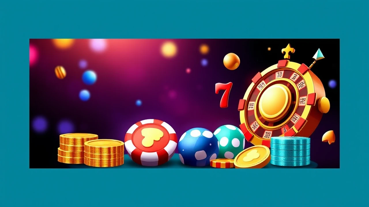 The Best Online Casino Gambling Games You Should Play Right