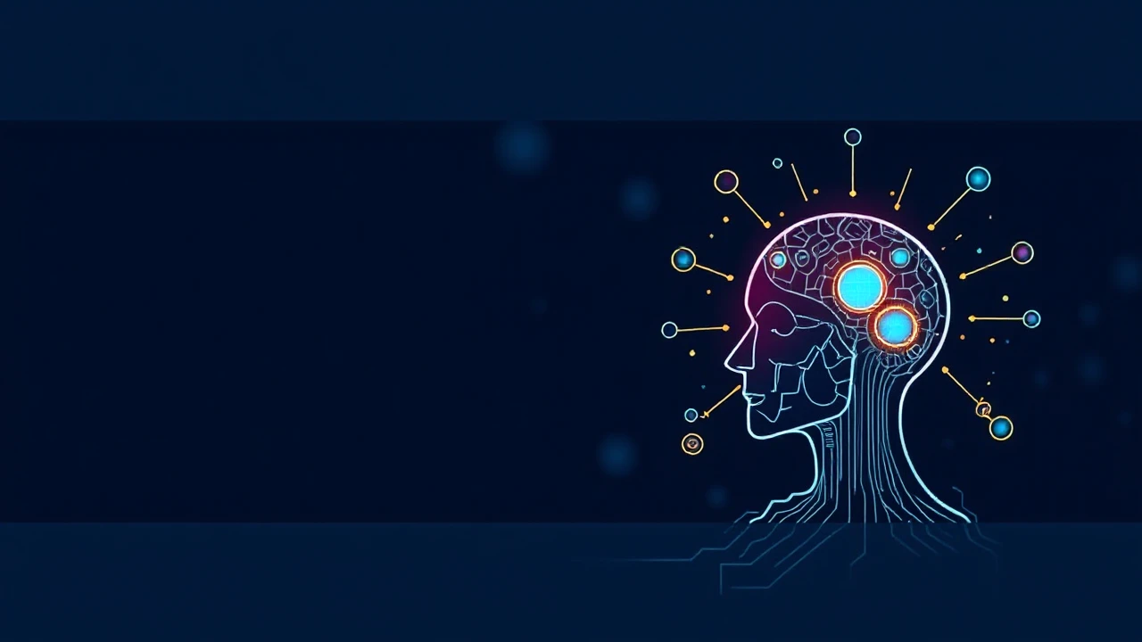 Unraveling AI: Impact of Artificial Intelligence in Technology