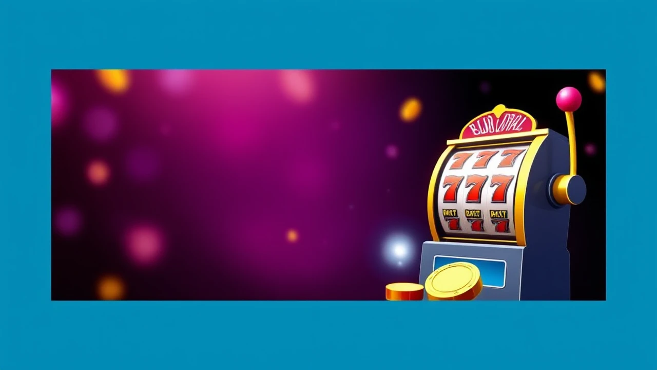 Exposing the Top-Rated Secrets of Online Slot Games