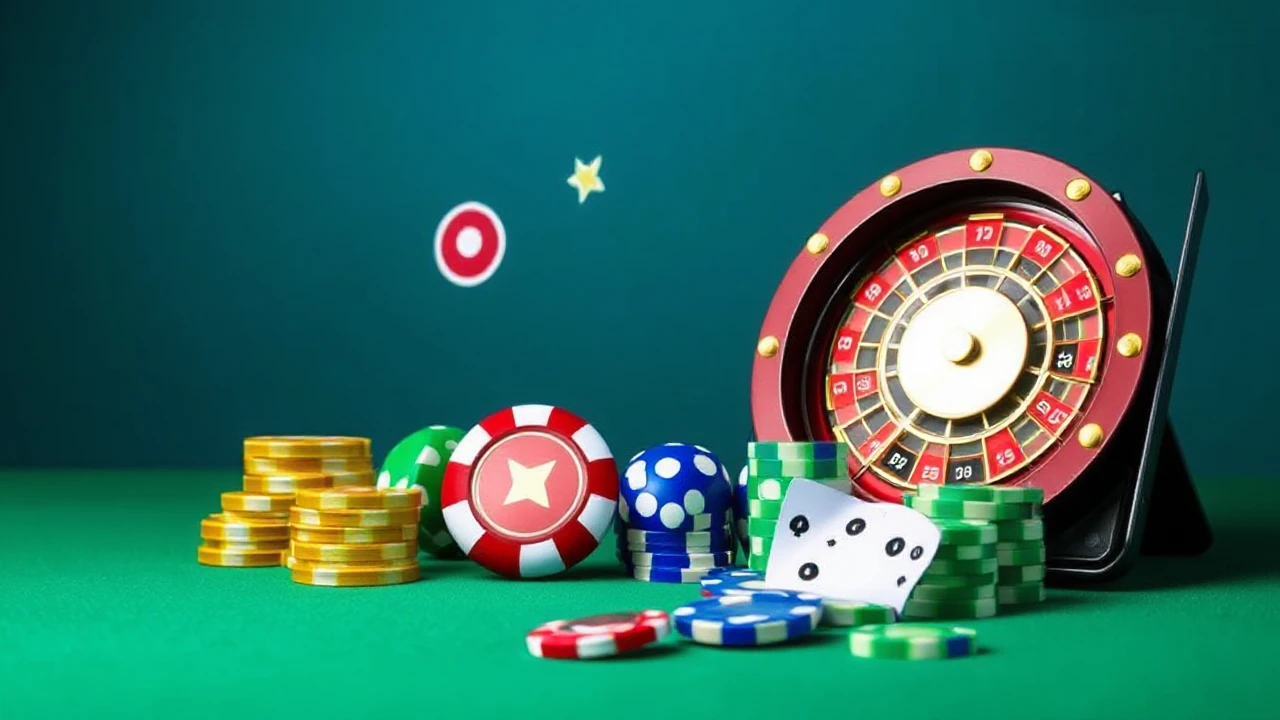 Comment juger de la fiabilité d'un casino en ligne: Les éléments cruciaux