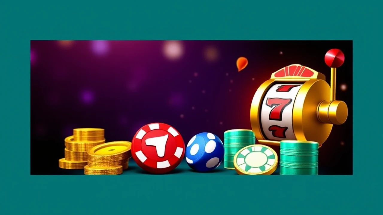 Dominating the Art of Winning: Best Strategies to Beat the Odds in Casino Games