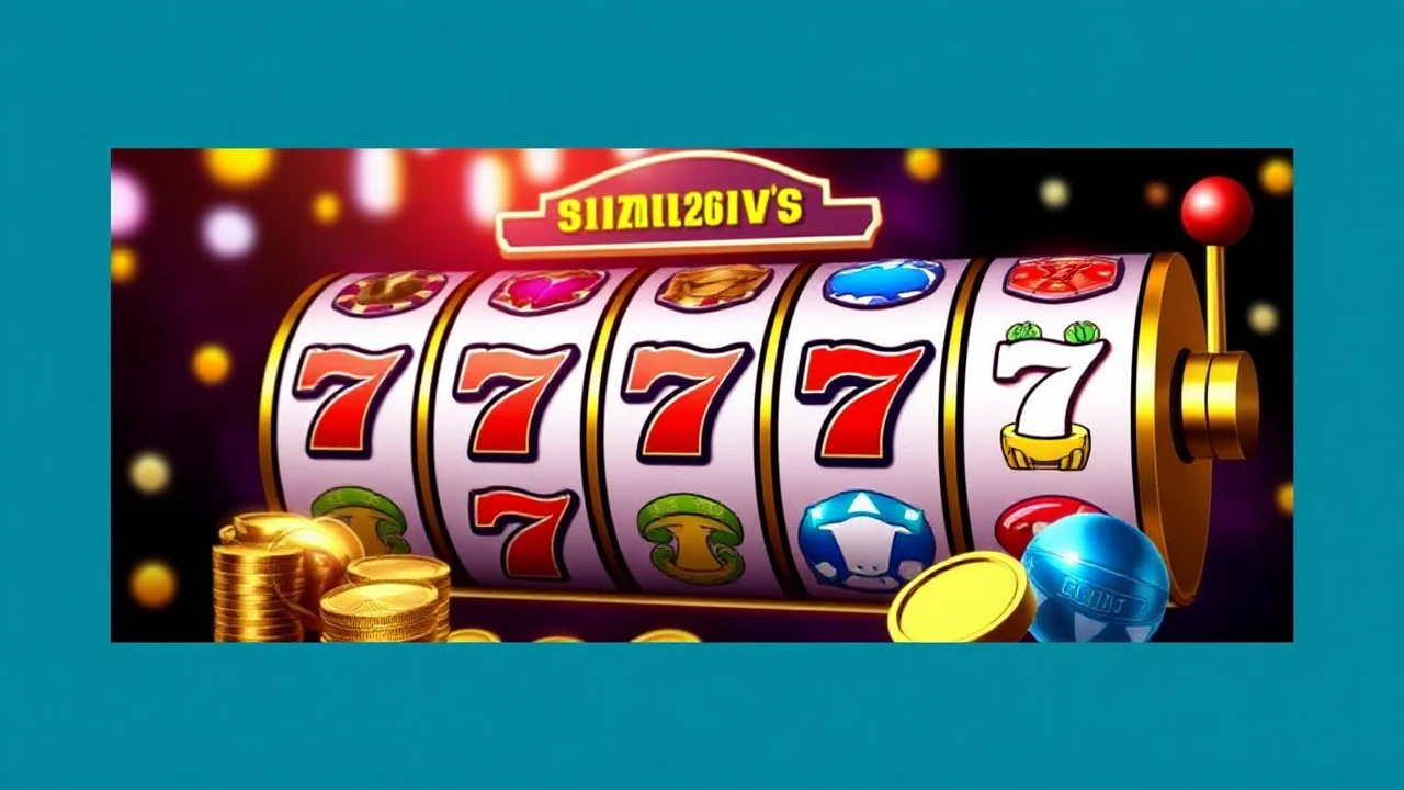 Mastering the Art of Winning Big in Gaming House Slot Games: 10 Best Strategies to Succeed