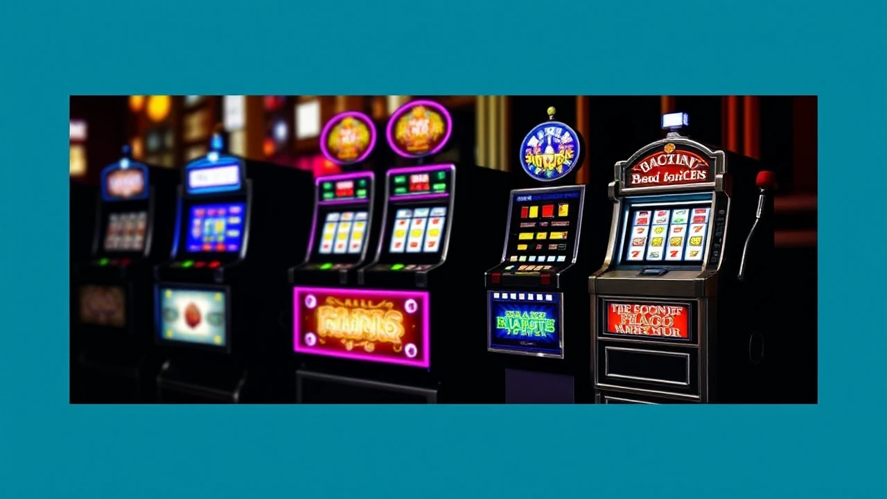 Binary Options - Legitimate Or Gambling Online?