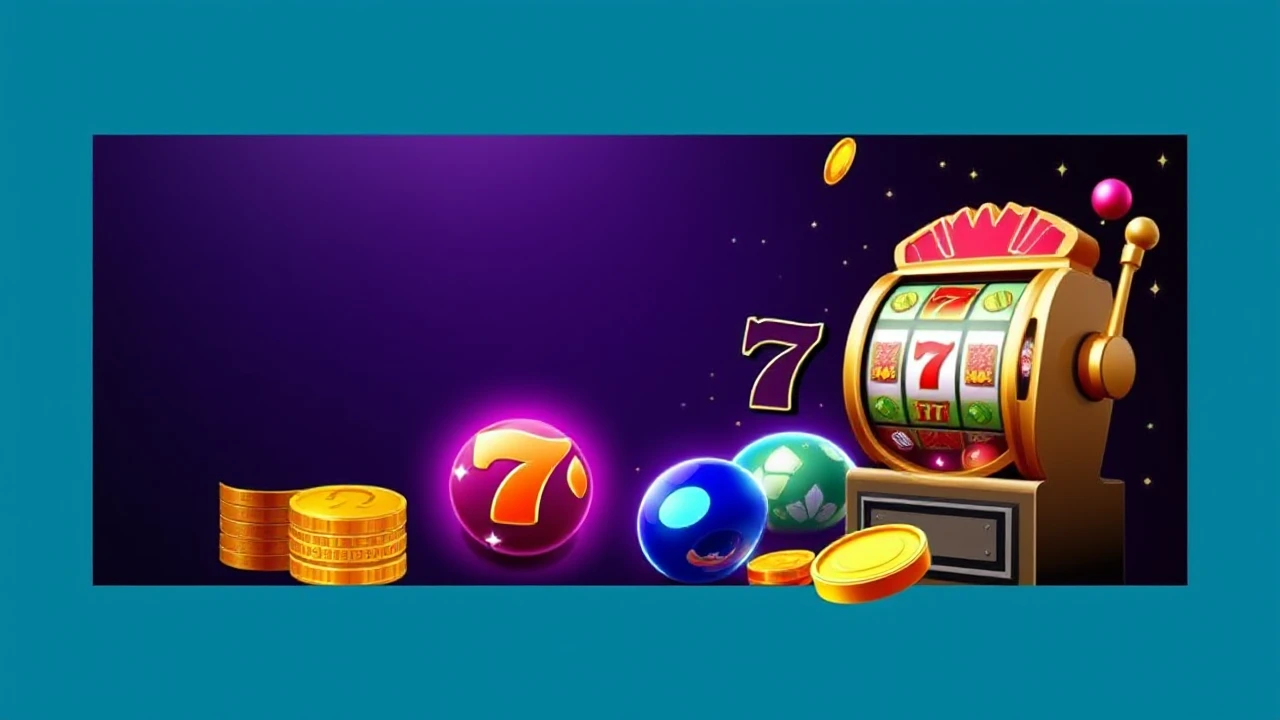 Unlocking the Science of Return to Player (RTP) Percentage in Slot Games