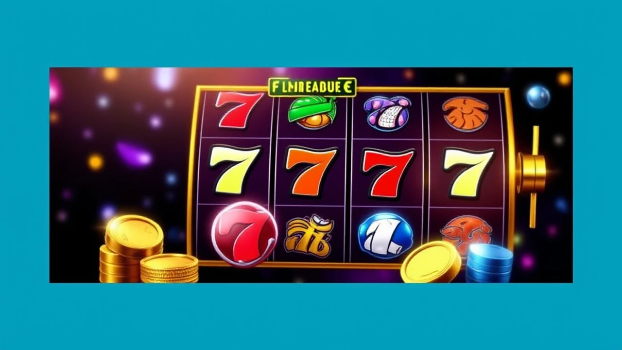 Exploring the Pros and Cons of Autoplay Functionality in Internet Gambling Slot Games