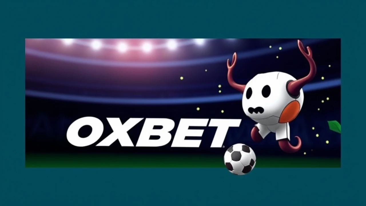 Exploring the Phenomenon of OXBET: Setting It Above the Rest