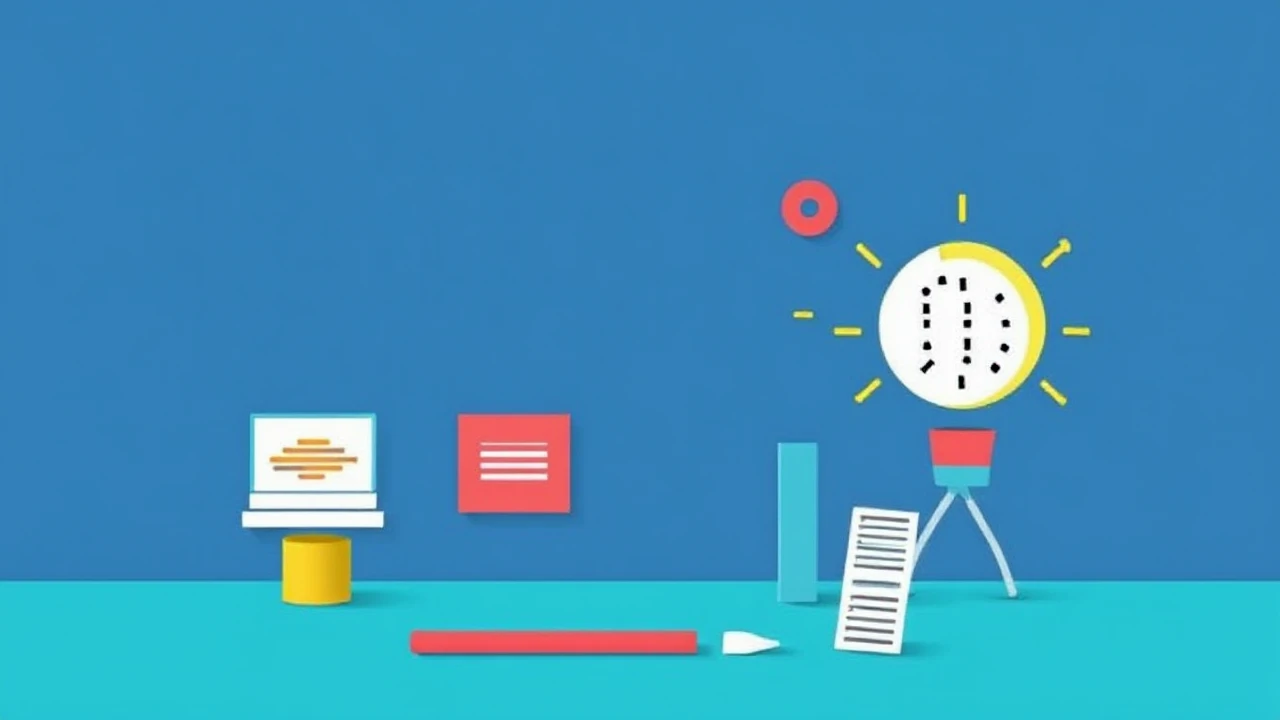 Enhancing Productivity: Helpful Tips for Independent Business Owners