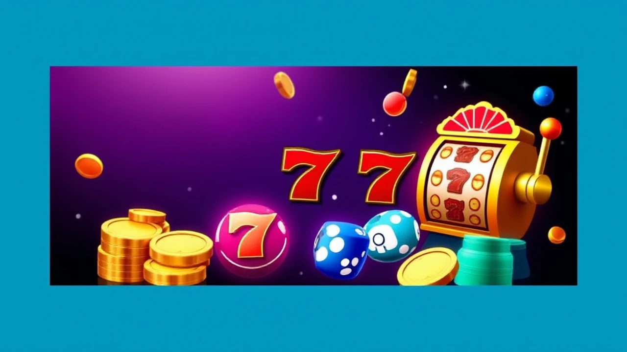 Mastering the Code of Maximizing Bonuses in Slot Games