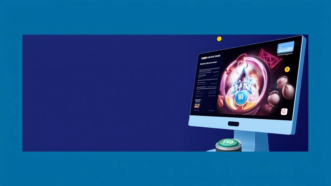 FOR88: Redefining Online Entertainment with Innovation and Trust