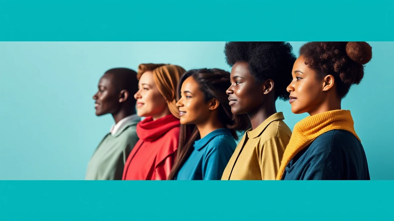 Overcoming Obstacles: Fostering a Diverse and Inclusive Environment in Academies