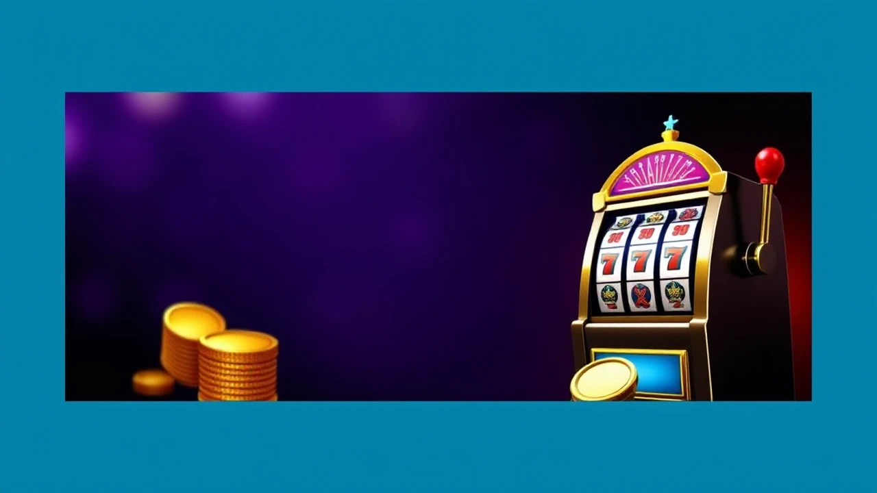Dispelling 7 Common Slot Myths by Experts