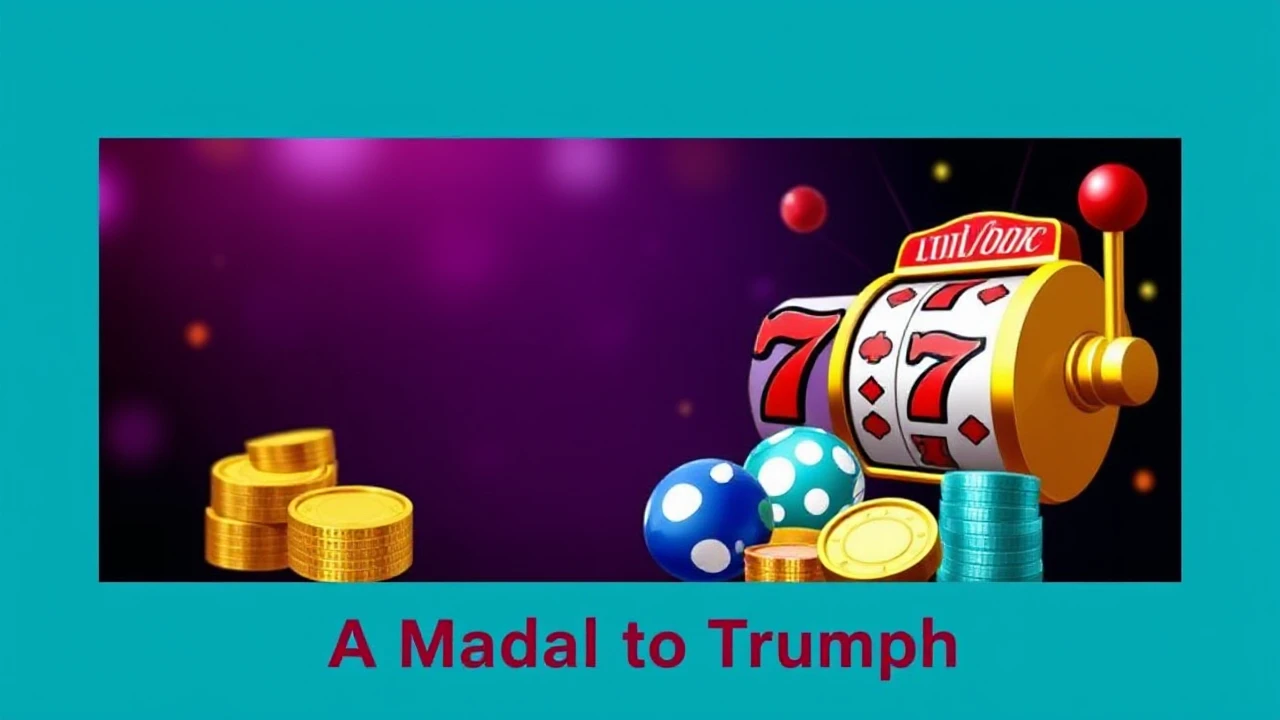 Avoiding These Blunders When Playing Casino Slots: A Manual to Triumph