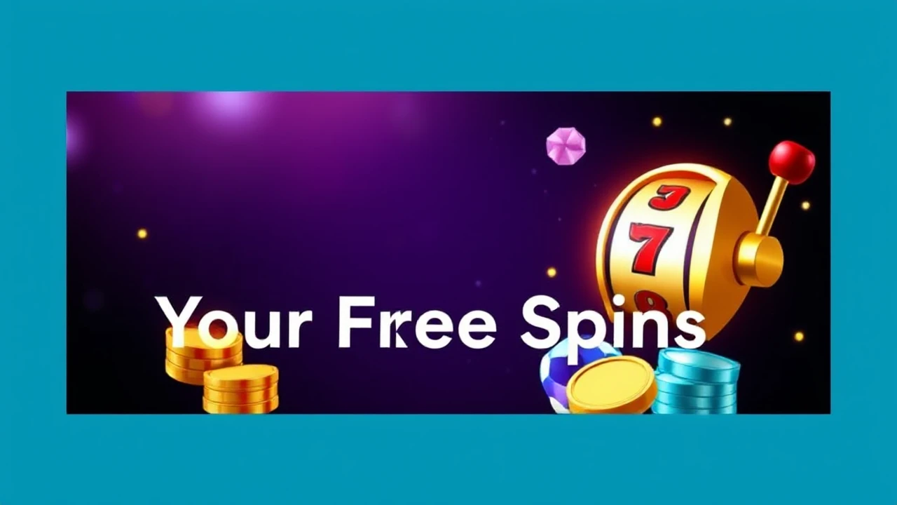 Getting the Most out of Your Free Spins: Tips to Enhancing Your Winnings
