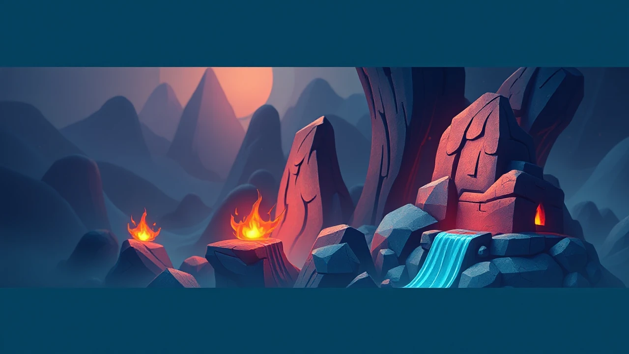 Exploring from Novice to Pro in the Realm of Serbu4d