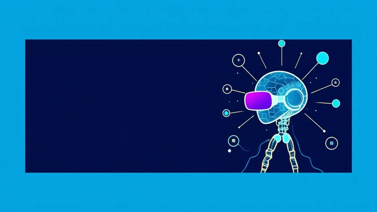 5 Tech Trends That Will Revolutionize the Way We Live and Work