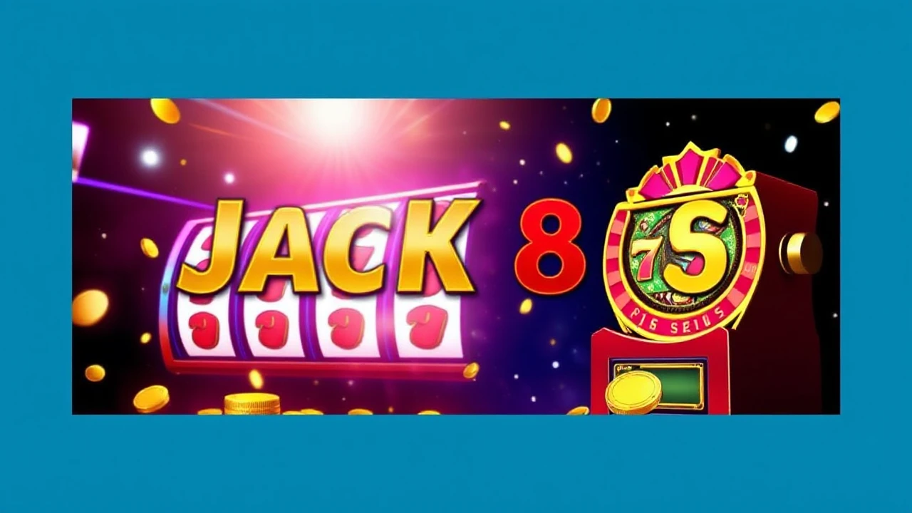 The Ultimate LU88 Jackpots Winning Blueprint