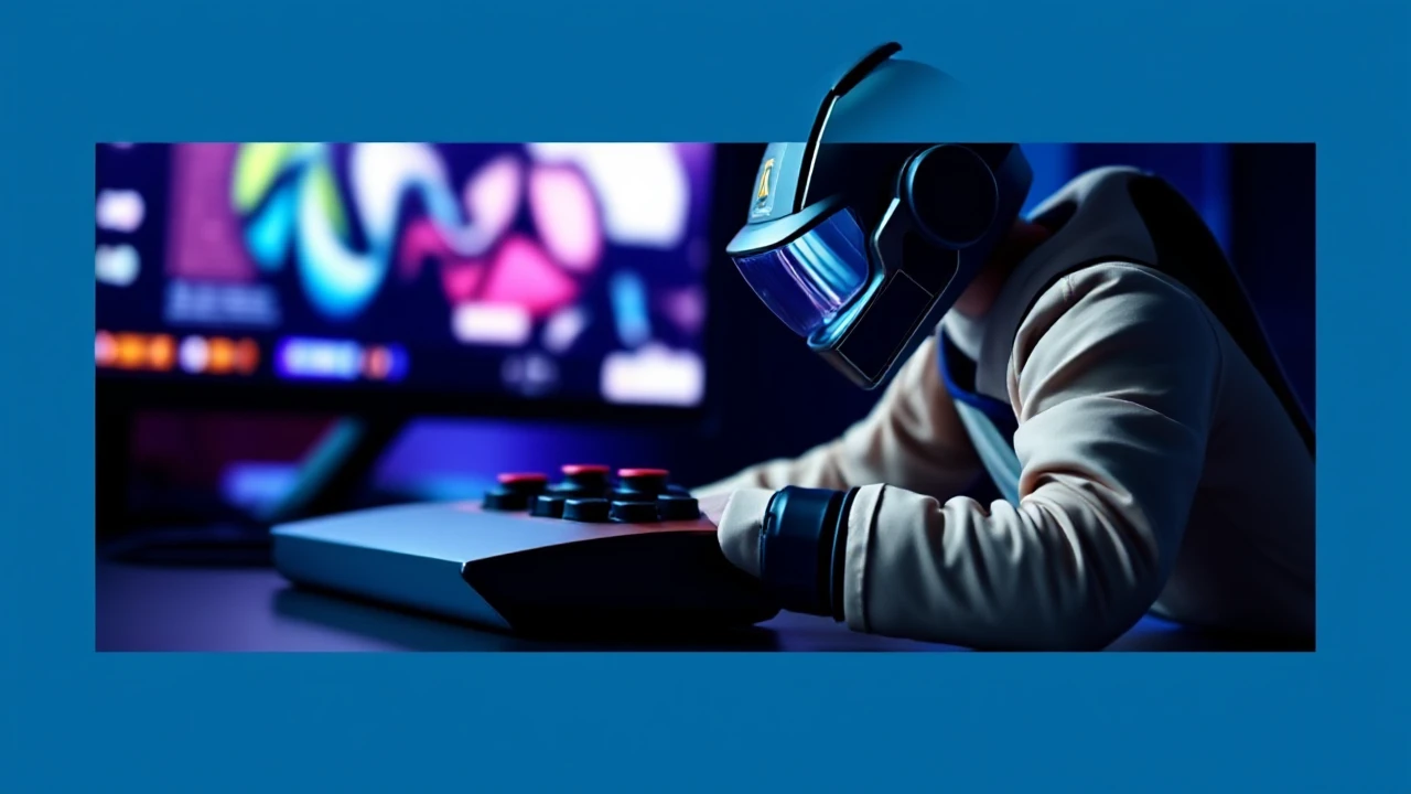 Dominating the Art of Gaming: Helpful Tips and Tricks for Beginner Players