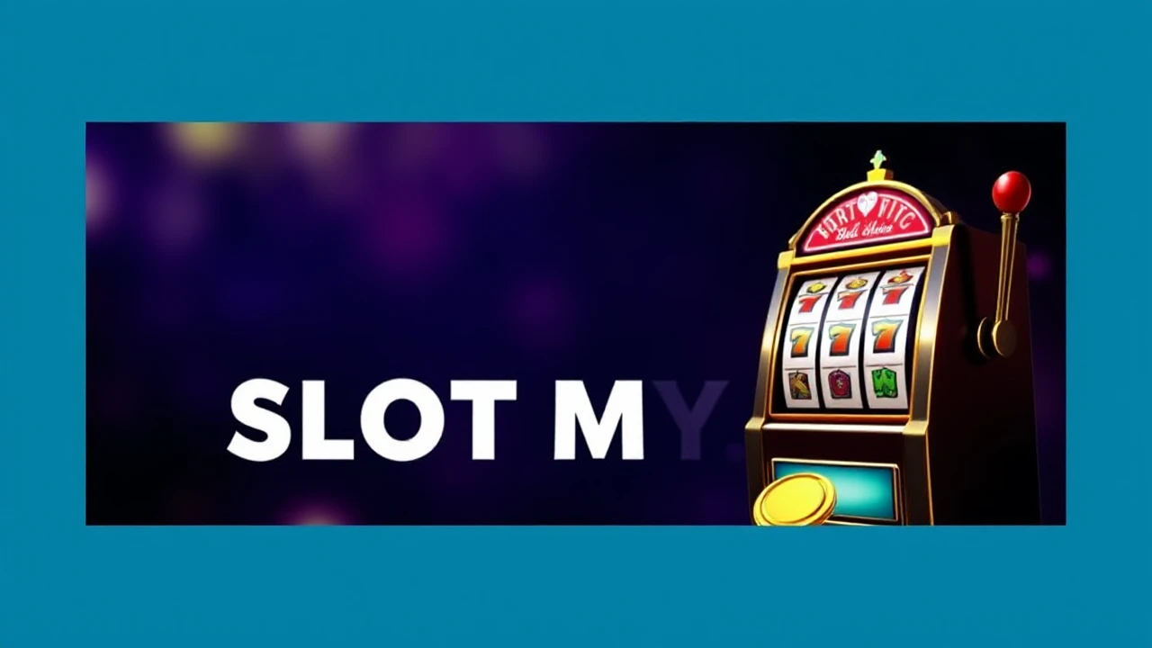 Debunking 7 Common Slot Myths by Experts