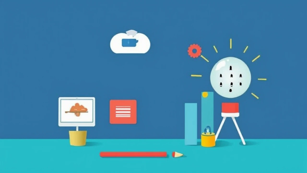 Increasing Productivity: Useful Tips for Local Business Owners